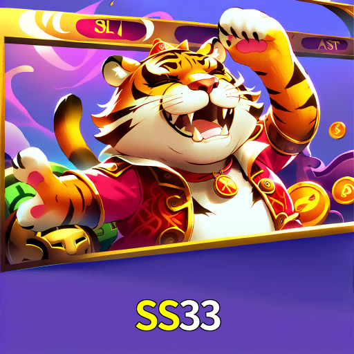 SS33 