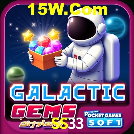 Descubra a Magia dos Jogos de Arcade no SS33