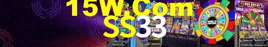 Crash Games Statistics SS33