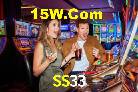 SS33,SS33.Com