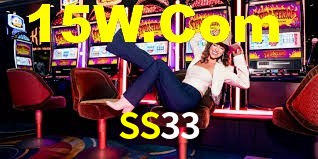 SS33 BET