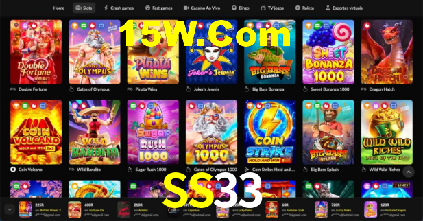 SS33,SS33.Com