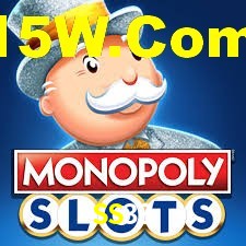 Daily Bonuses SS33