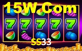 SS33