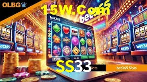 Tennis Betting SS33