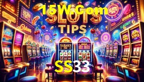 Basketball Betting SS33