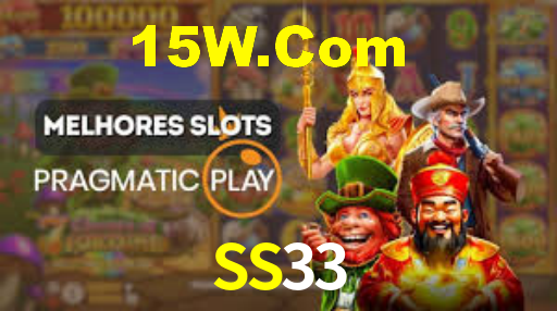 SS33,SS33.Com