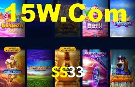 SS33