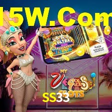 Aviator Game SS33