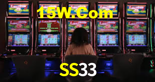 SS33: Seu Especialista em Apostas Esportivas Brasileiras