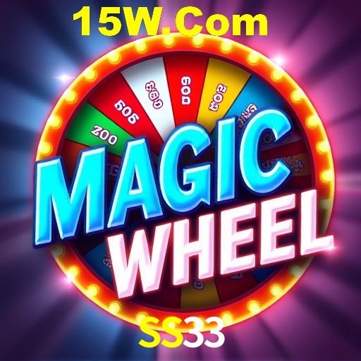 Descubra a Magia dos Jogos de Arcade no SS33