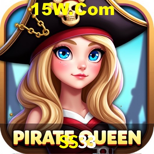 Slot Games SS33