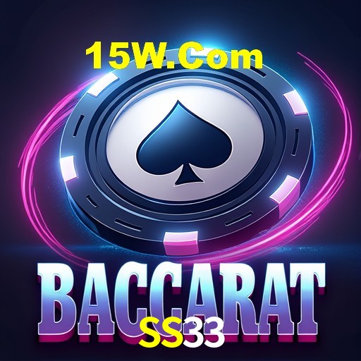 Mesa de Blackjack SS33
