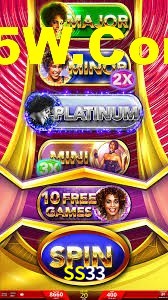 SS33,SS33.Com