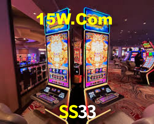 SS33,SS33.Com