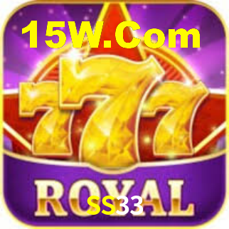 SS33 BET