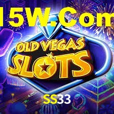 Exclusive Games SS33