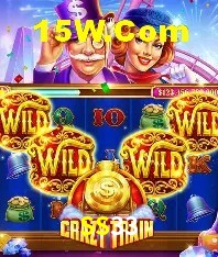 Promoções Sazonais SS33