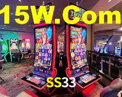 SS33 BET