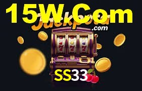 Instant EasyPaisa SS33