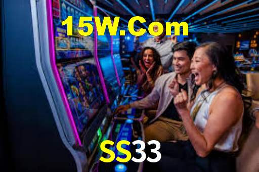 SS33
