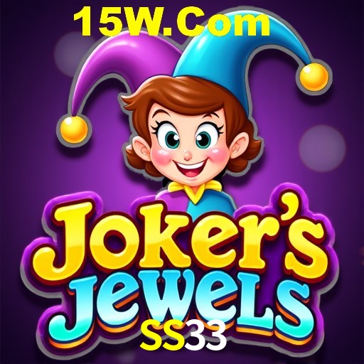Account Benefits SS33