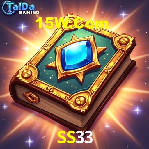 Casino VIP SS33
