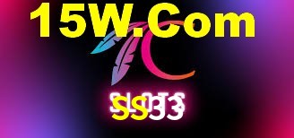 SS33