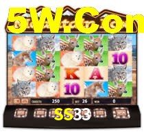 SS33.Com