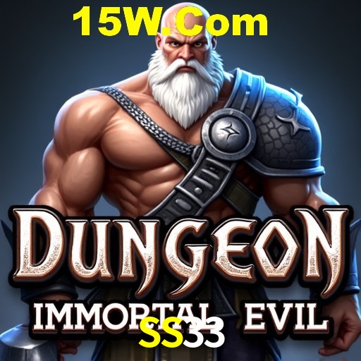 Player Reviews SS33