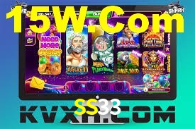 Tournaments SS33