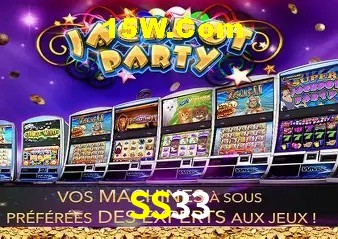 Apostas de Tênis SS33