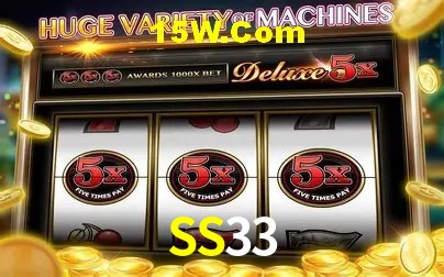 Ofertas Exclusivas SS33
