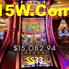 Live Casino SS33