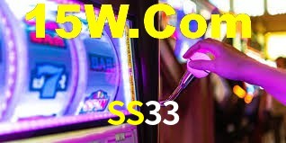 Programa VIP SS33