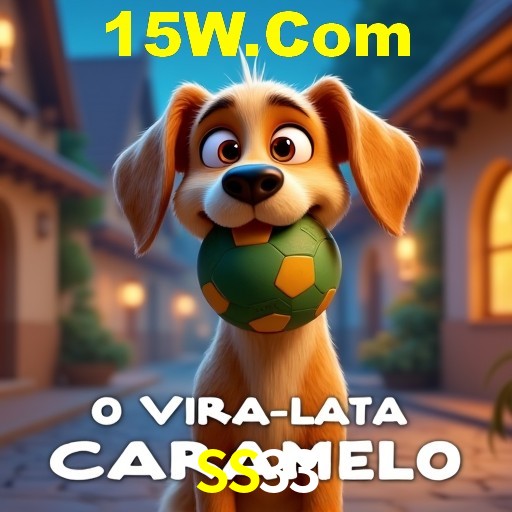 A Emoção da Loteria na SS33: Uma Chance de Mudança de Vida