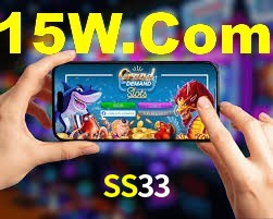 VIP Casino SS33