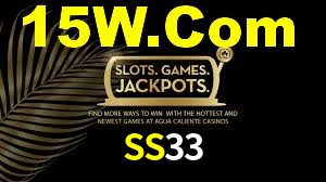 SS33,SS33.Com