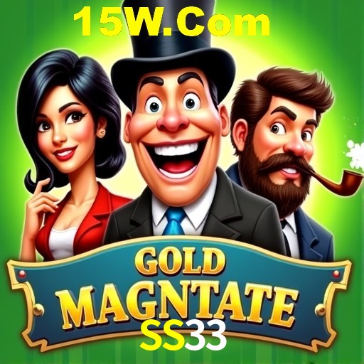Live Casino SS33