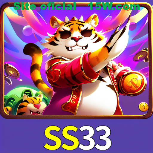 SS33